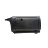 Recambio de guantera para volkswagen golf vi (5k1) rabbit referencia OEM IAM 1K1857101M82V / 1K1857101  