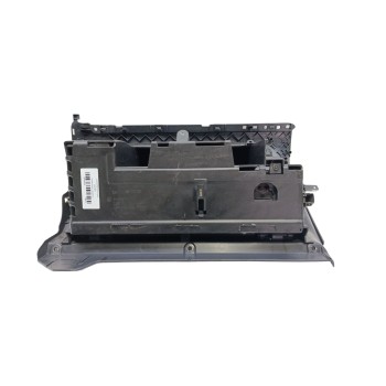 Recambio de guantera para volkswagen golf vi (5k1) rabbit referencia OEM IAM 1K1857101M82V / 1K1857101  