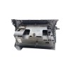 Recambio de guantera para volkswagen golf vi (5k1) rabbit referencia OEM IAM 1K1857101M82V / 1K1857101  