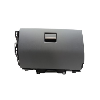 Recambio de guantera para land rover range rover evoque (l538) 2.2 d referencia OEM IAM LR026069 / LR084333  