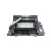 Recambio de guantera para land rover range rover evoque (l538) 2.2 d referencia OEM IAM LR026069 / LR084333  