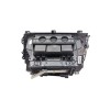 Recambio de guantera para land rover range rover evoque (l538) 2.2 d referencia OEM IAM LR026069 / LR084333  
