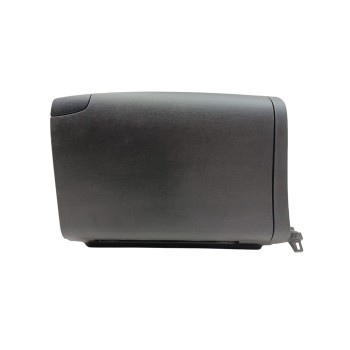 Recambio de guantera para kia carens iv 1.6 gdi referencia OEM IAM 84510A4900WK  