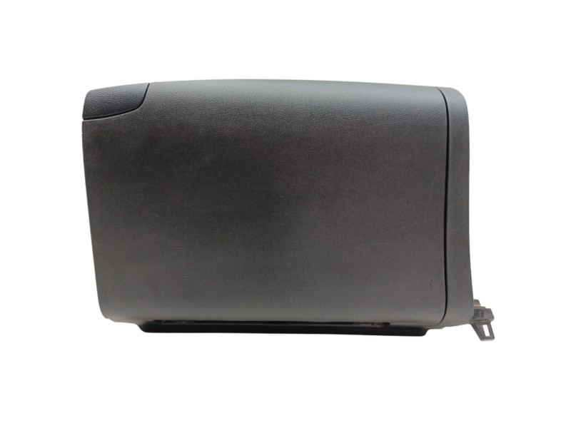 Recambio de guantera para kia carens iv 1.6 gdi referencia OEM IAM 84510A4900WK  