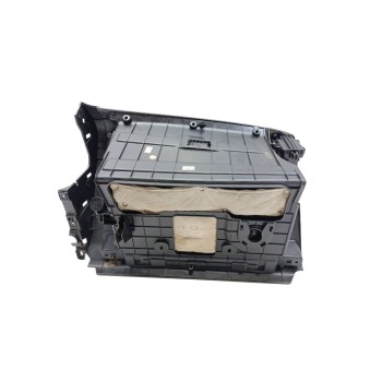 Recambio de guantera para kia carens iv 1.6 gdi referencia OEM IAM 84510A4900WK  