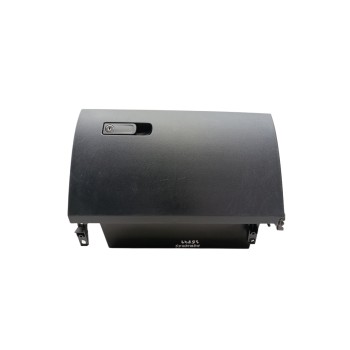 Recambio de guantera para mercedes-benz clase a (w177) a 200 (177.087) referencia OEM IAM A1776800905  