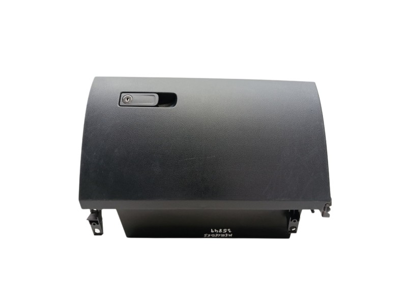 Recambio de guantera para mercedes-benz clase a (w177) a 200 (177.087) referencia OEM IAM A1776800905  