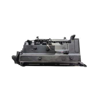 Recambio de guantera para mercedes-benz clase a (w177) a 200 (177.087) referencia OEM IAM A1776800905  