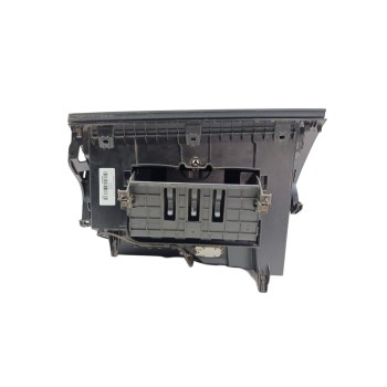 Recambio de guantera para mercedes-benz clase a (w177) a 200 (177.087) referencia OEM IAM A1776800905  