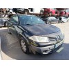 renault megane ii coupé-cabriolet (em0/1_) del año 2007
