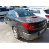 renault megane ii coupé-cabriolet (em0/1_) del año 2007