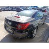 renault megane ii coupé-cabriolet (em0/1_) del año 2007