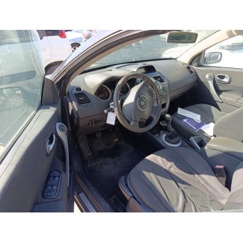 renault megane ii coupé-cabriolet (em0/1_) del año 2007