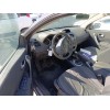 renault megane ii coupé-cabriolet (em0/1_) del año 2007
