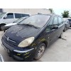 citroën xsara picasso (n68) del año 2006