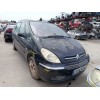 citroën xsara picasso (n68) del año 2006