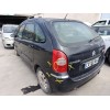 citroën xsara picasso (n68) del año 2006