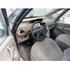 citroën xsara picasso (n68) del año 2006