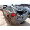 skoda kamiq (nw4) del año 2019