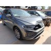 volkswagen t-roc (a11, d11) del año 2020