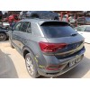 volkswagen t-roc (a11, d11) del año 2020