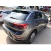 volkswagen t-roc (a11, d11) del año 2020