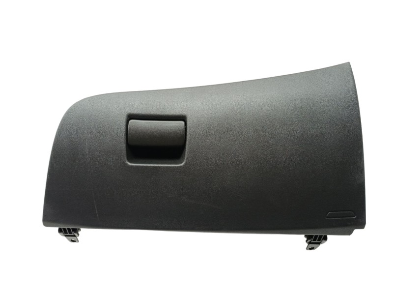 Recambio de guantera para opel insignia b grand sport (z18) 1.6 cdti (68) referencia OEM IAM YR003565YX / 39097522  