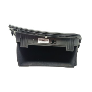 Recambio de guantera para opel insignia b grand sport (z18) 1.6 cdti (68) referencia OEM IAM YR003565YX / 39097522  