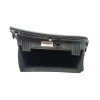 Recambio de guantera para opel insignia b grand sport (z18) 1.6 cdti (68) referencia OEM IAM YR003565YX / 39097522  
