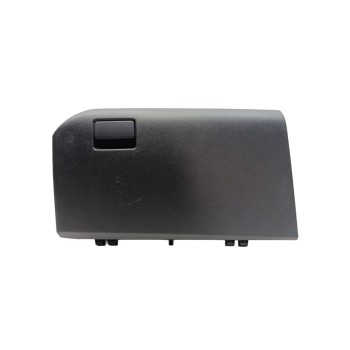 Recambio de guantera para toyota auris (_e18_) 1.8 hybrid (zwe186_) referencia OEM IAM 5555002290C2  