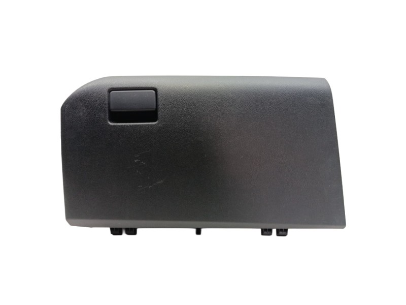 Recambio de guantera para toyota auris (_e18_) 1.8 hybrid (zwe186_) referencia OEM IAM 5555002290C2  