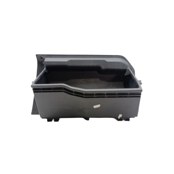 Recambio de guantera para toyota auris (_e18_) 1.8 hybrid (zwe186_) referencia OEM IAM 5555002290C2  