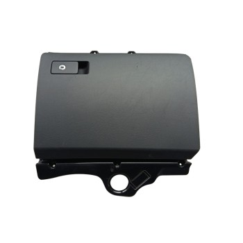 Recambio de guantera para volkswagen passat lim. (362) edition bluemotion referencia OEM IAM 3C1857101L / 3C1857101 3AB857097 