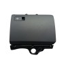 Recambio de guantera para volkswagen passat lim. (362) edition bluemotion referencia OEM IAM 3C1857101L / 3C1857101 3AB857097 