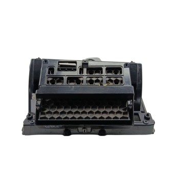 Recambio de guantera para volkswagen passat lim. (362) edition bluemotion referencia OEM IAM 3C1857101L / 3C1857101 3AB857097 