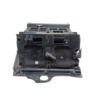 Recambio de guantera para volkswagen passat lim. (362) edition bluemotion referencia OEM IAM 3C1857101L / 3C1857101 3AB857097 
