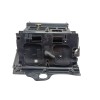 Recambio de guantera para volkswagen passat lim. (362) edition bluemotion referencia OEM IAM 3C1857101L / 3C1857101 3AB857097 