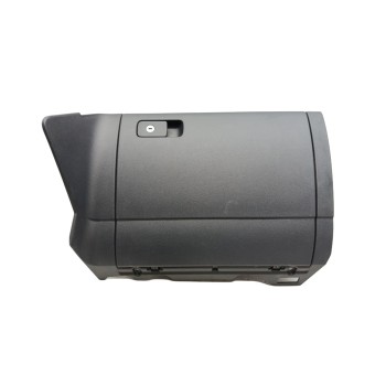 Recambio de guantera para volkswagen golf vii lim. edition bluemotion referencia OEM IAM 5G1857114H82V / 5G1857114  
