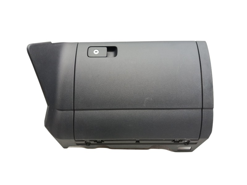Recambio de guantera para volkswagen golf vii lim. edition bluemotion referencia OEM IAM 5G1857114H82V / 5G1857114  