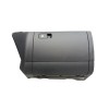 Recambio de guantera para volkswagen golf vii lim. edition bluemotion referencia OEM IAM 5G1857114H82V / 5G1857114  