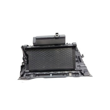 Recambio de guantera para volkswagen golf vii lim. edition bluemotion referencia OEM IAM 5G1857114H82V / 5G1857114  