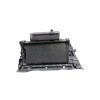 Recambio de guantera para volkswagen golf vii lim. edition bluemotion referencia OEM IAM 5G1857114H82V / 5G1857114  