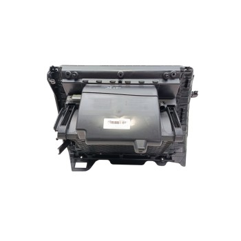 Recambio de guantera para volkswagen golf vii lim. edition bluemotion referencia OEM IAM 5G1857114H82V / 5G1857114  