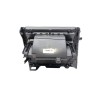 Recambio de guantera para volkswagen golf vii lim. edition bluemotion referencia OEM IAM 5G1857114H82V / 5G1857114  