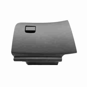 GUANTERA 685104EH1A 