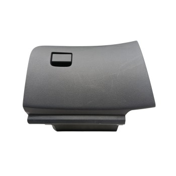 Recambio de guantera para nissan qashqai ii (j11, j11_) 1.5 dci referencia OEM IAM 685104EH1A  