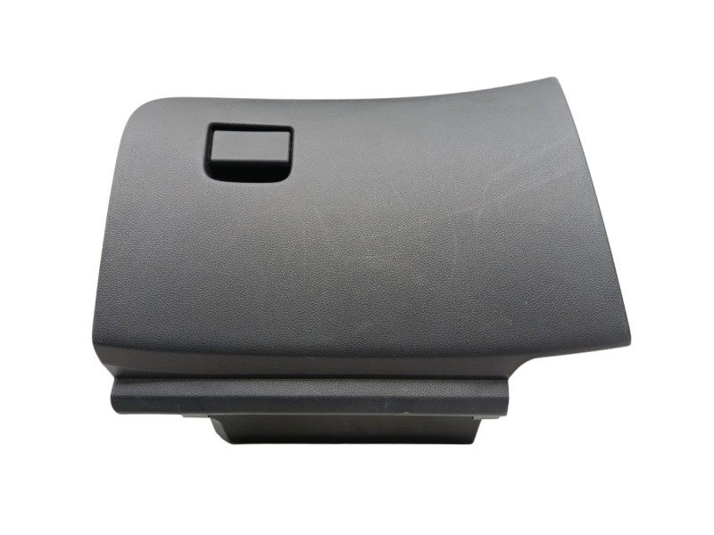 Recambio de guantera para nissan qashqai ii (j11, j11_) 1.5 dci referencia OEM IAM 685104EH1A  