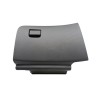 Recambio de guantera para nissan qashqai ii (j11, j11_) 1.5 dci referencia OEM IAM 685104EH1A  