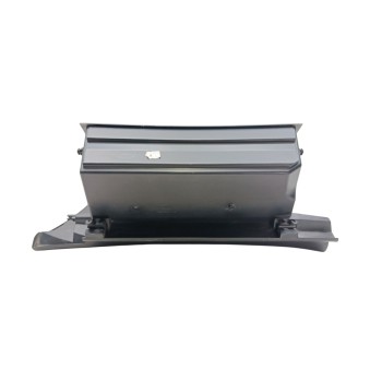 Recambio de guantera para nissan qashqai ii (j11, j11_) 1.5 dci referencia OEM IAM 685104EH1A  