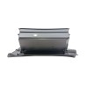 Recambio de guantera para nissan qashqai ii (j11, j11_) 1.5 dci referencia OEM IAM 685104EH1A  